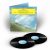 Studio Ghibli Symphonic Celebration 2-LP Vinyl Set