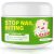 Nail Biting Prevention Cream – Safe & Effective for All Ages