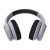 Raycon Fitness Headphones – Wireless Over-Ear with ANC