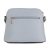 SG SUGU Lunar Dome Crossbody Bag