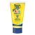 Banana Boat Kids Max Protect SPF 100 Lotion & Spray Sunscreen