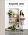 Magnolia Table, Vol. 2: Gathering Recipes & Stories