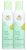 Citrus Magic Odor Eliminating Air Freshener Spray – 2 Pack