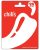 Chili’s $25 Gift Card: Flavorful Dining Experience Awaits