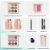 Color Nymph All-in-One Makeup Kit