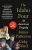 The Idaho Four: An American True Crime Tragedy Book