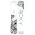 Roxy Raina Women’s Snowboard – 147