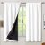 BGment 100% Blackout Curtains – Double Layer, Noise Reducing