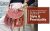 Firu-Handmade Vintage Leather Crossbody Bag: Stylish Gift for Her