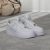 NIKE Men’s Shoes – Style and Performance