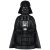 Exquisite Gaming Star Wars: Darth Vader Controller Holder