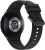 Samsung Galaxy Watch 4 LTE 46mm – Smartwatch with ECG