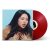 This Is How Tomorrow Moves – Red LP