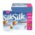 Silk Unsweetened Almond Milk – Dairy-Free, Vegan (6-Pack)