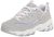Skechers Women’s D’Lites – Splendid Journey Sneaker
