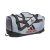 Adidas Defender 4.0 Duffel Bag – Medium (66L)