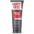 HAPPY NUTS Men’s Anti-Chafing Cream Deodorant