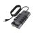 Belkin Surge Protector Power Strip – 12 Outlets, 4320 Joules