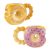 Fairly Odd Novelties Donut Touch My Coffee Mug: Quirky Ceramic Gift