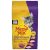 Meow Mix Original Choice Dry Cat Food – 6.3 lb Bag