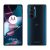 Motorola Edge 30 Pro: Dual-SIM Factory Unlocked Smartphone