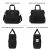 Modoker Dog Travel Bag and Kit