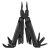 Leatherman Surge 21-in-1 Heavy-Duty Multitool | Black