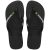 Havaianas Men’s Brazil Logo Flip Flops
