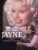 My Mom Jayne: A Mariska Hargitay Film – Documentary