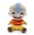 Youtooz Aang Plush – 9-Inch Avatar: Last Airbender
