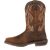 Durango Men’s DDB0202 Prairie Brown Western Boots
