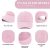 American Trends Smile Face Baseball Cap
