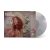 Long Time Coming Silver Dollar LP – Limited Edition Vinyl