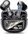 NUPLEA AI Translator Earbuds: 144 Languages, ANC