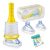Xanili Choking Rescue Device for Kids & Adults