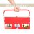 Custom Photo Rectangle Fridge Magnet
