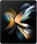 Renewed Samsung Galaxy Z Fold 4 256GB
