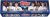 2024 Topps Baseball Complete Set Factory Sealed Box | MLB