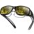 Fit Over Night Driving Glasses – Polarized Anti-Glare UV400