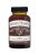 Nielsen-Massey Pure Vanilla Bean Paste – Baking & Cooking 4oz