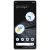 Google Pixel 7 Pro 5G 256GB – Obsidian (Renewed)