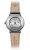 Raymond Weil Maestro Men’s Automatic Watch – 39.5mm Silver Dial