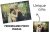 Personalized Photo Puzzle: Capture Memories in Pieces