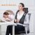Shiatsu Neck and Shoulder Massager with Heat