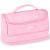 Sooez Expandable Super Large Pencil Case for Students