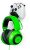 Brainwavz Colossus Gamepad Controller & Headphone Hanger
