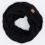C.C Exclusives Cable Knit Infinity Scarf