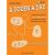 A Dozen a Day Book 4 – Piano Exercises & Audio