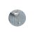 Cute Cat Enamel Pins for Backpacks, Clothes & Hats