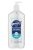 Germ-X Hand Sanitizer – 34oz Family Size Pump